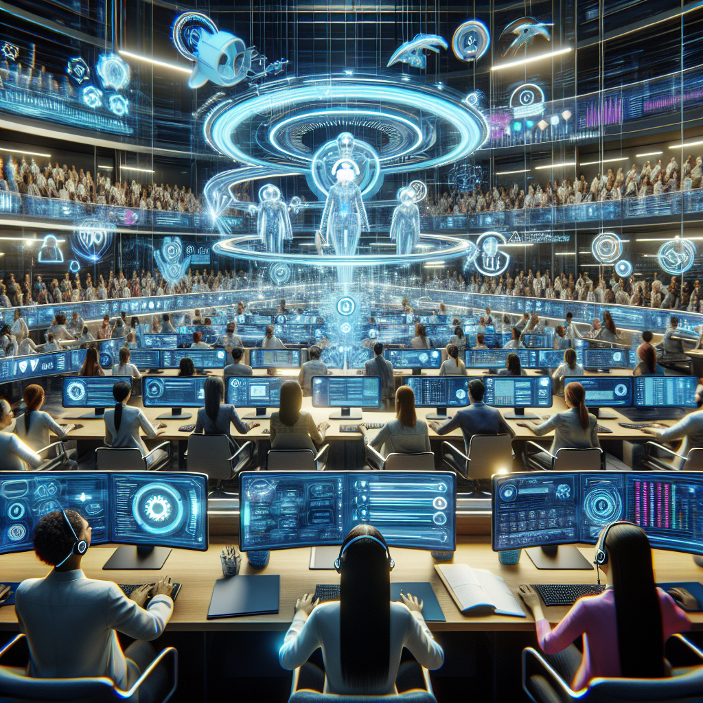 Customer service outsourcing philippines