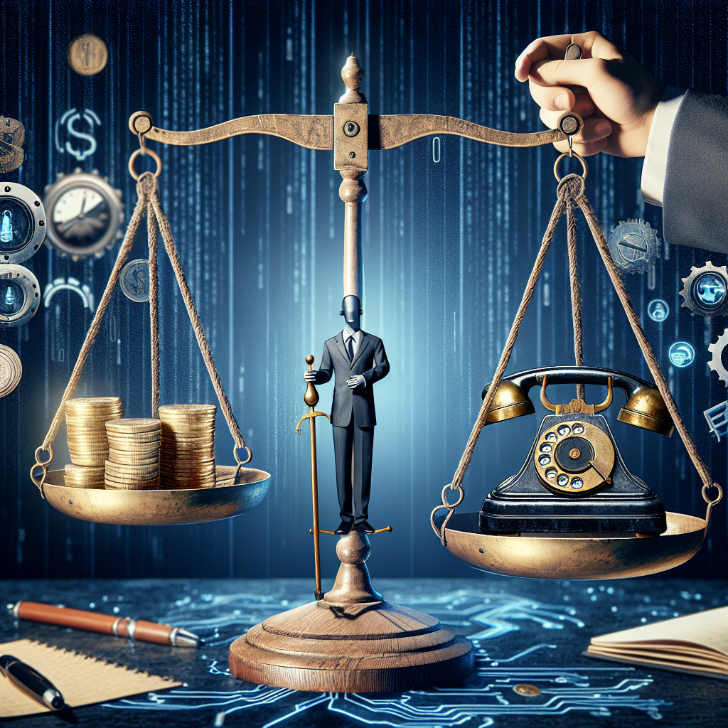 Customer service outsourcing pros and cons