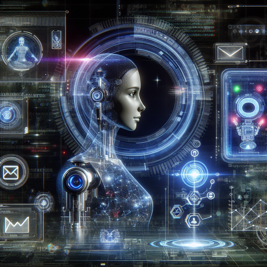 Digital Assistant Vs Chatbot