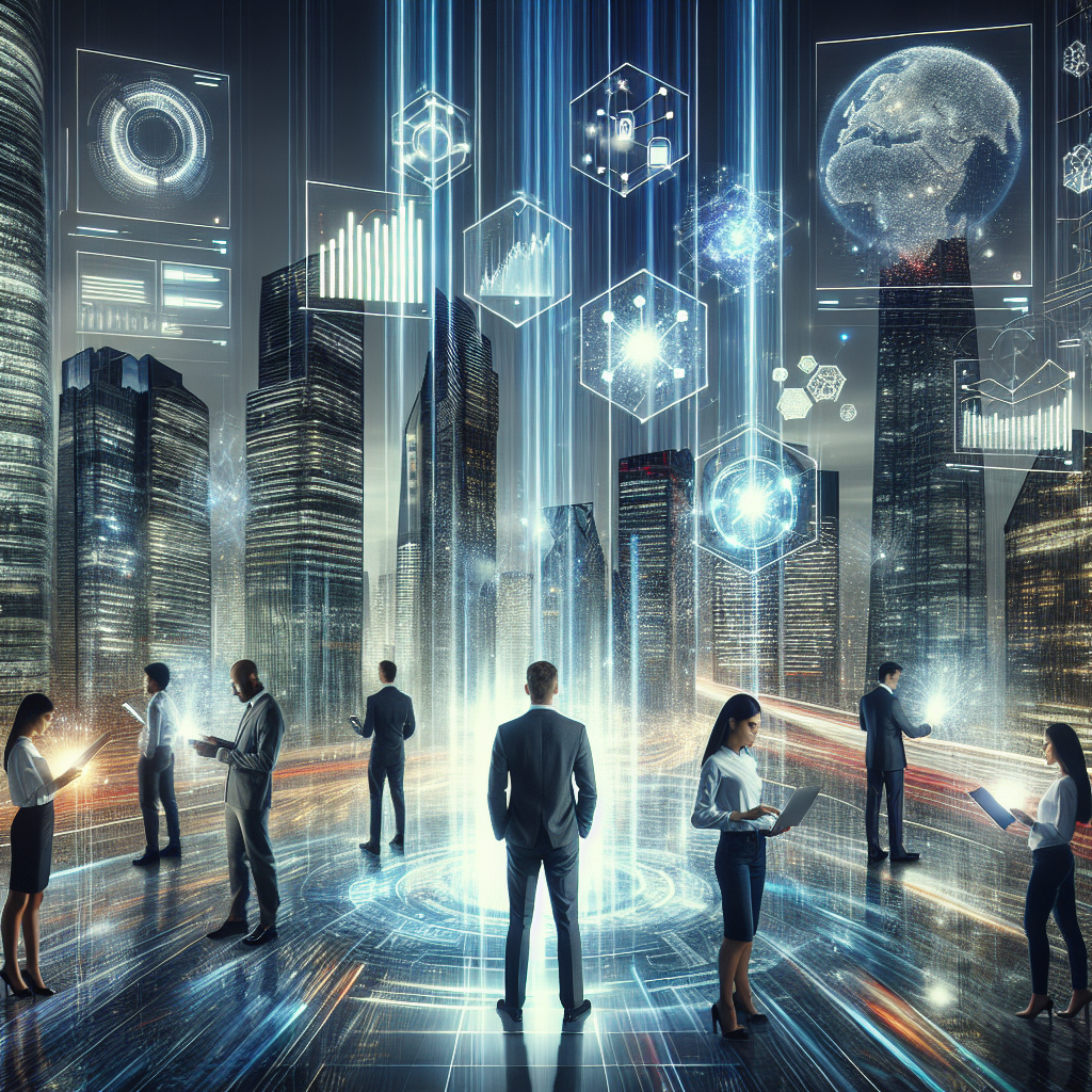 Digital Marketing For Saas