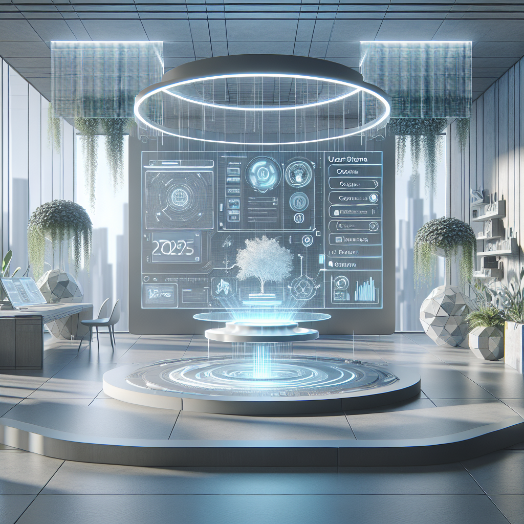 Virtual Pbx Login