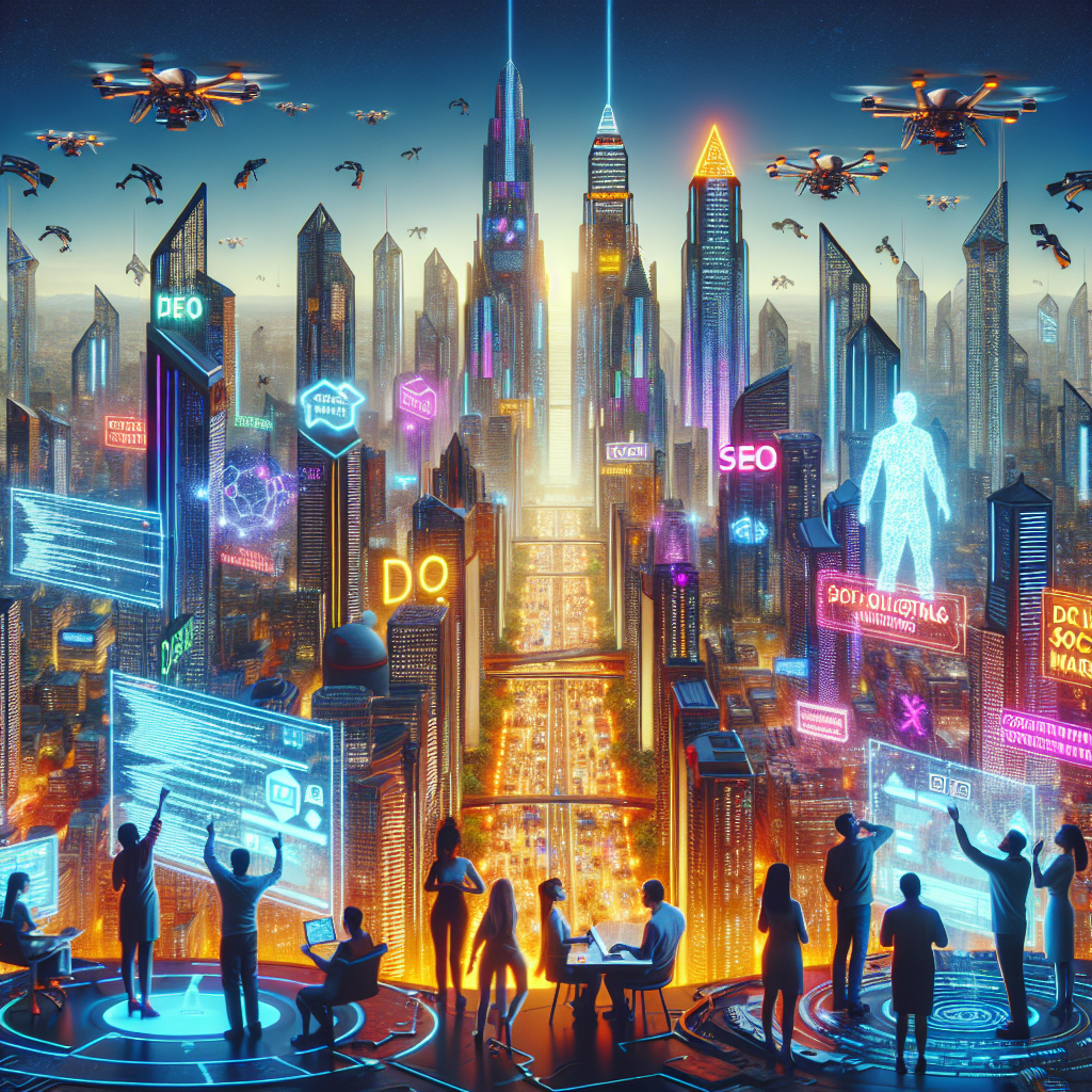 Digital marketing outsourcing india