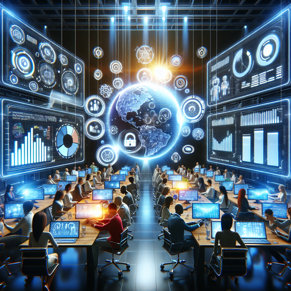 Digital marketing projects outsourcing