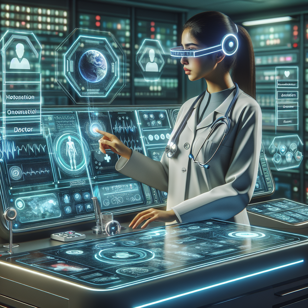 Dr answering service