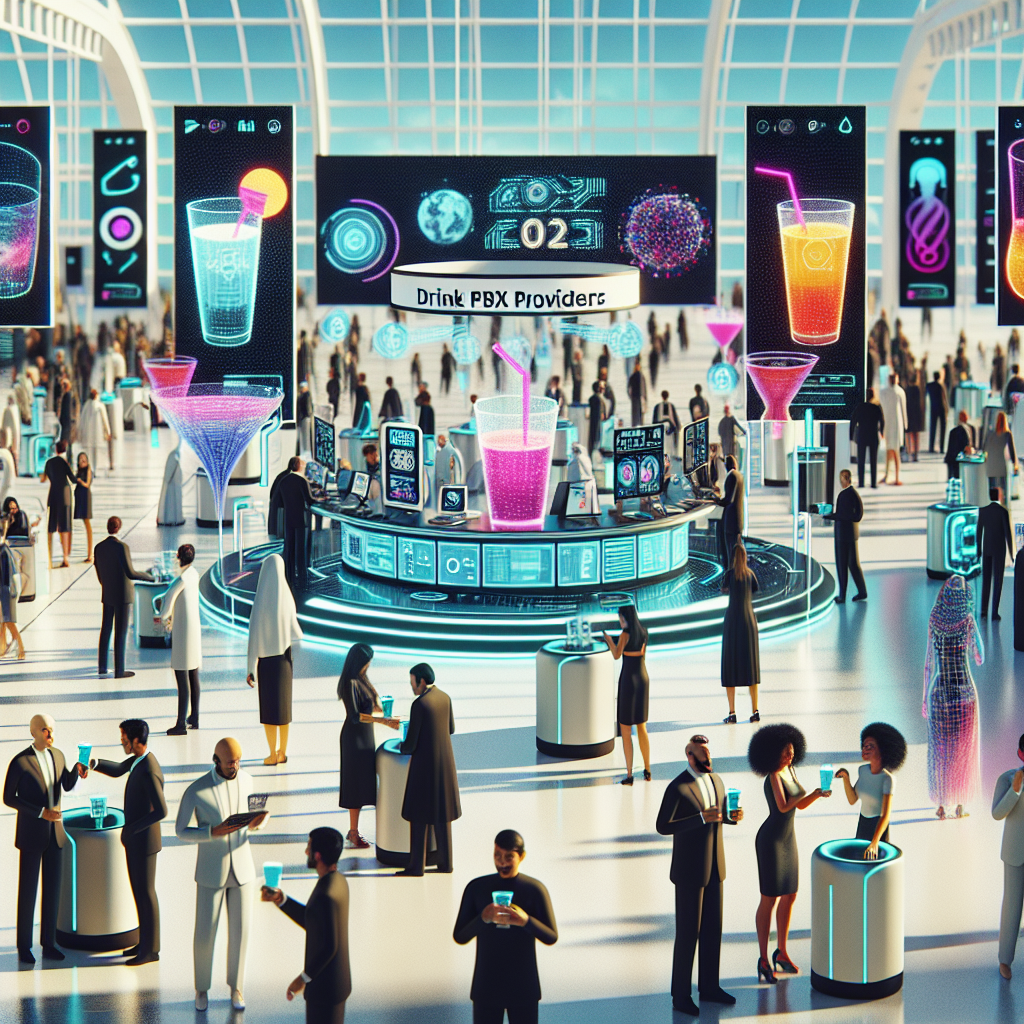 Sip Pbx Providers