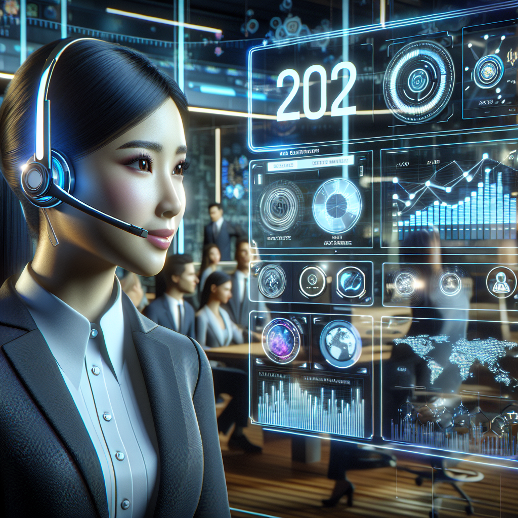 Ecommerce customer support outsourcing