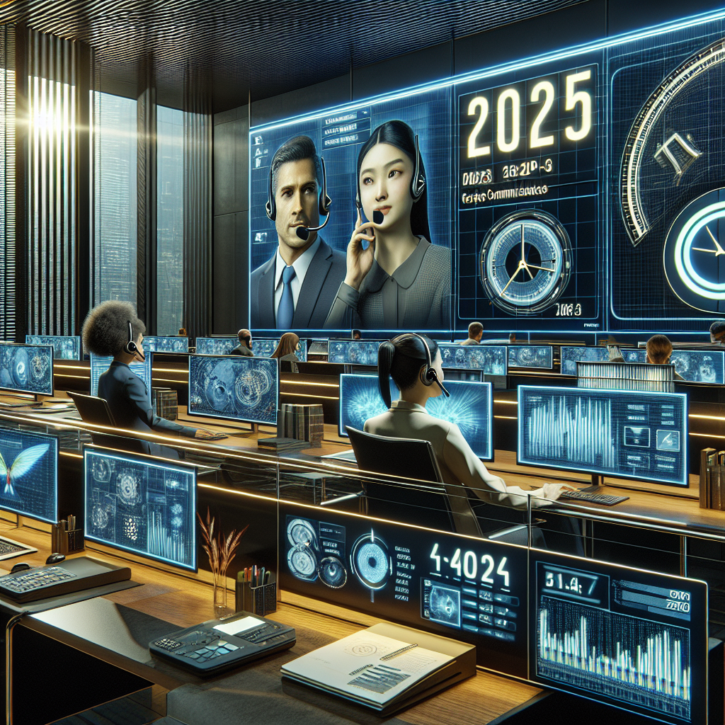 Edwards answering service ct