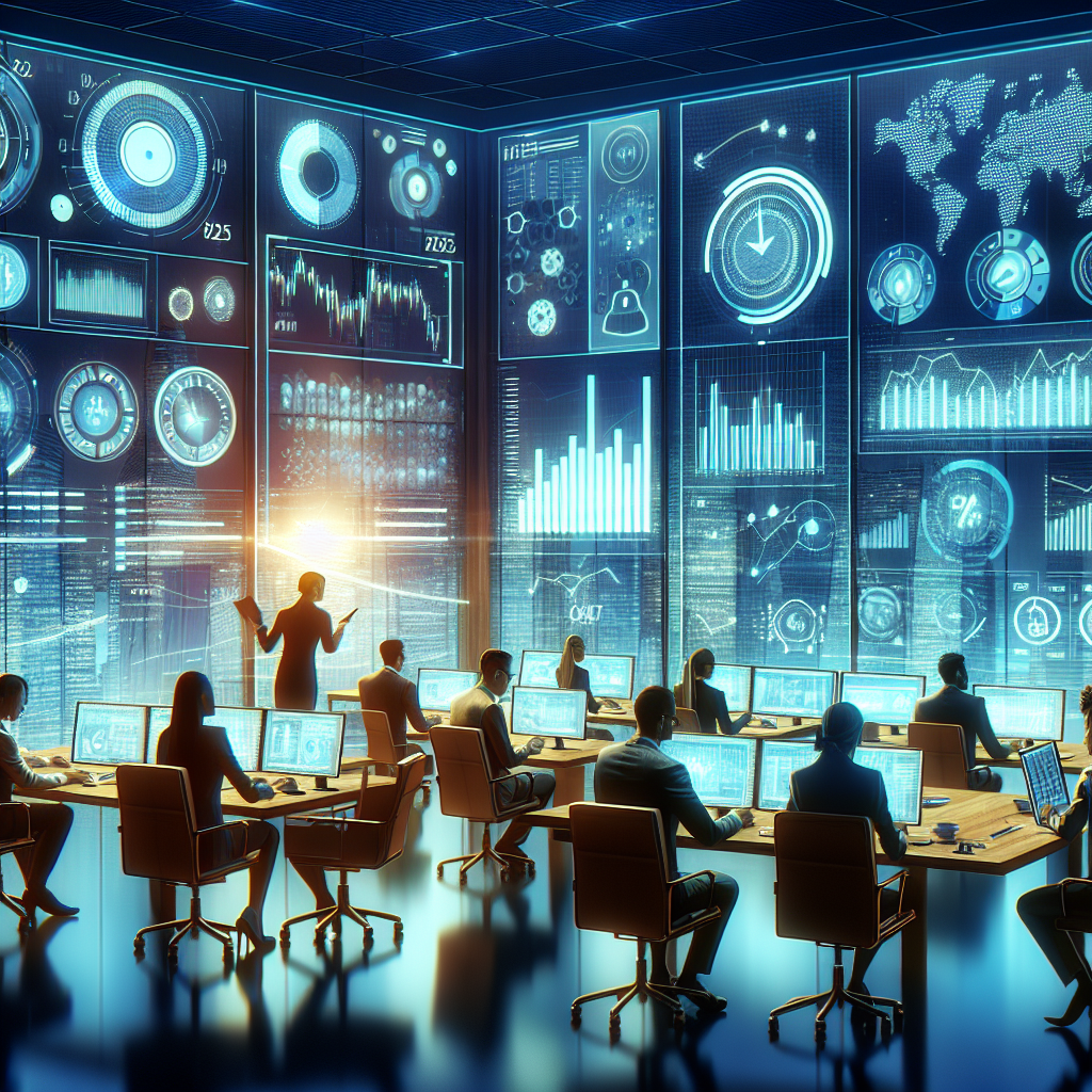 Effective cold calling scripts for money brokers