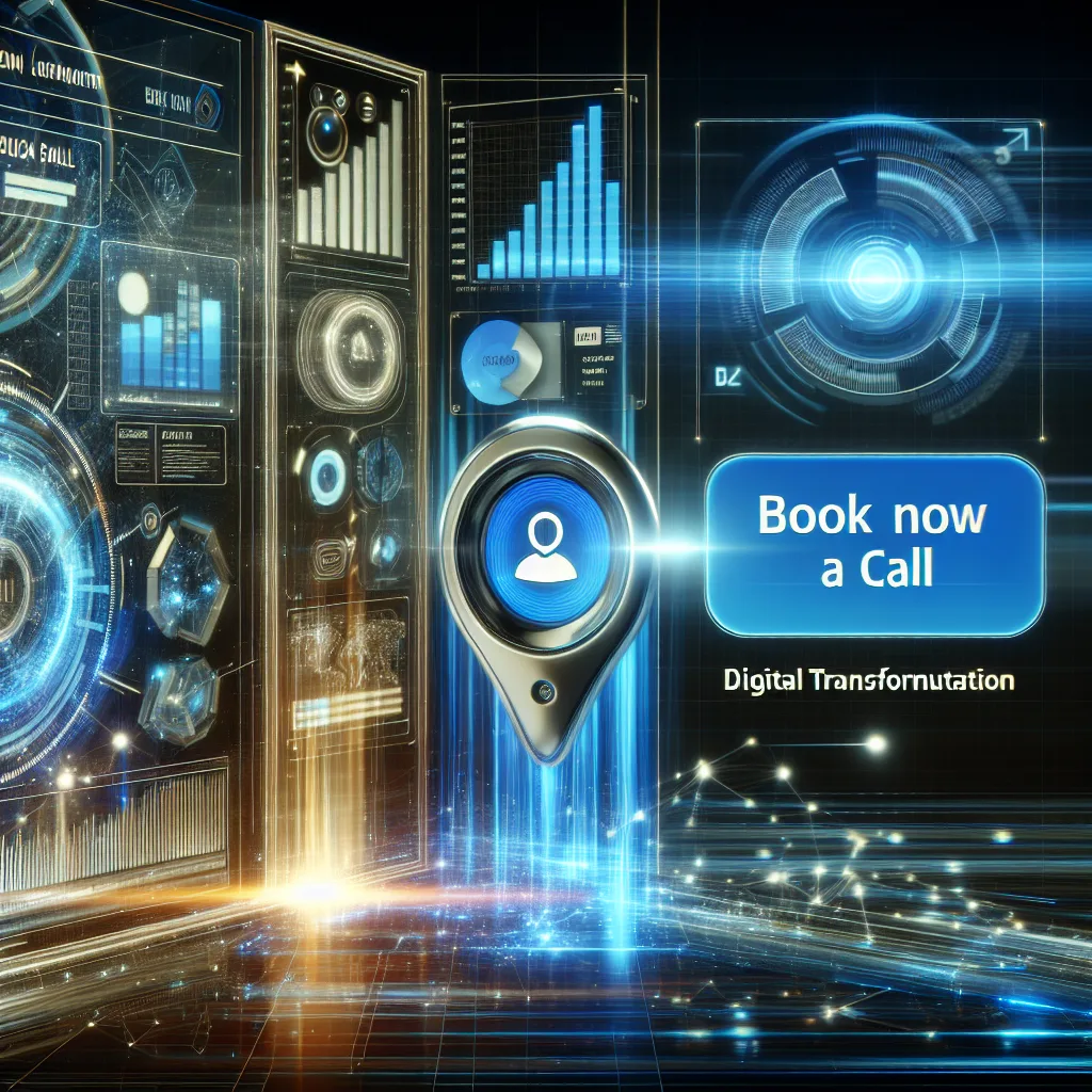 Eleven labs plans - book a call - start now