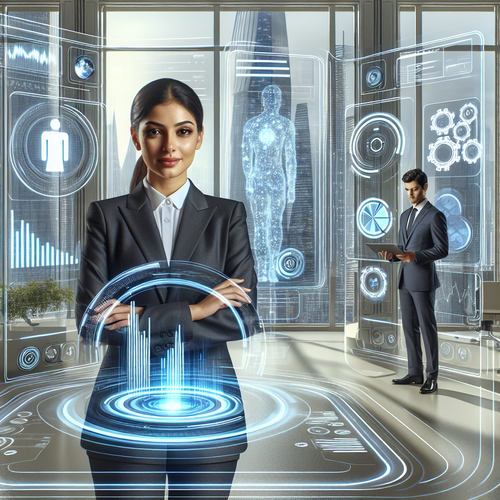 Enterprise Marketing Automation