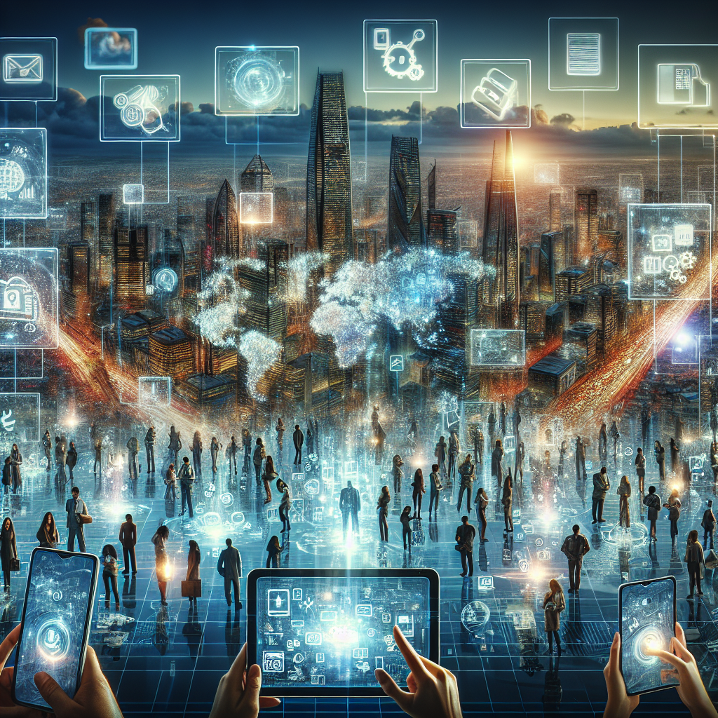 Essentials of software as a service saas business