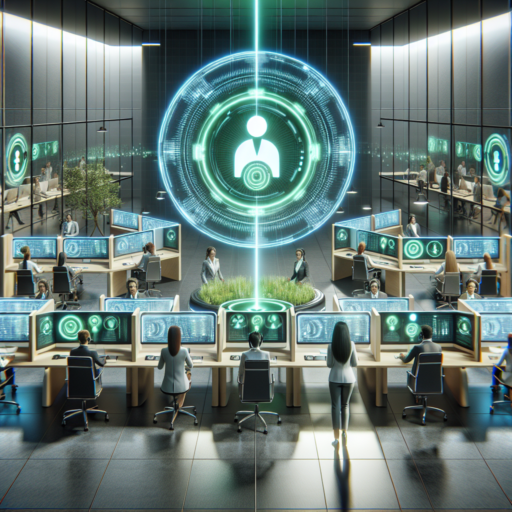 Etisalat business call center