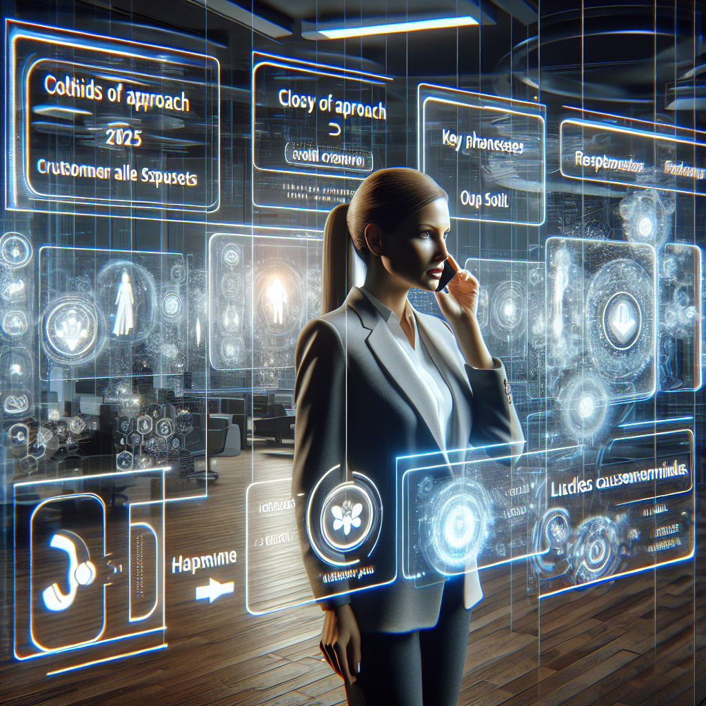 Examples of sales scripts for cold calls