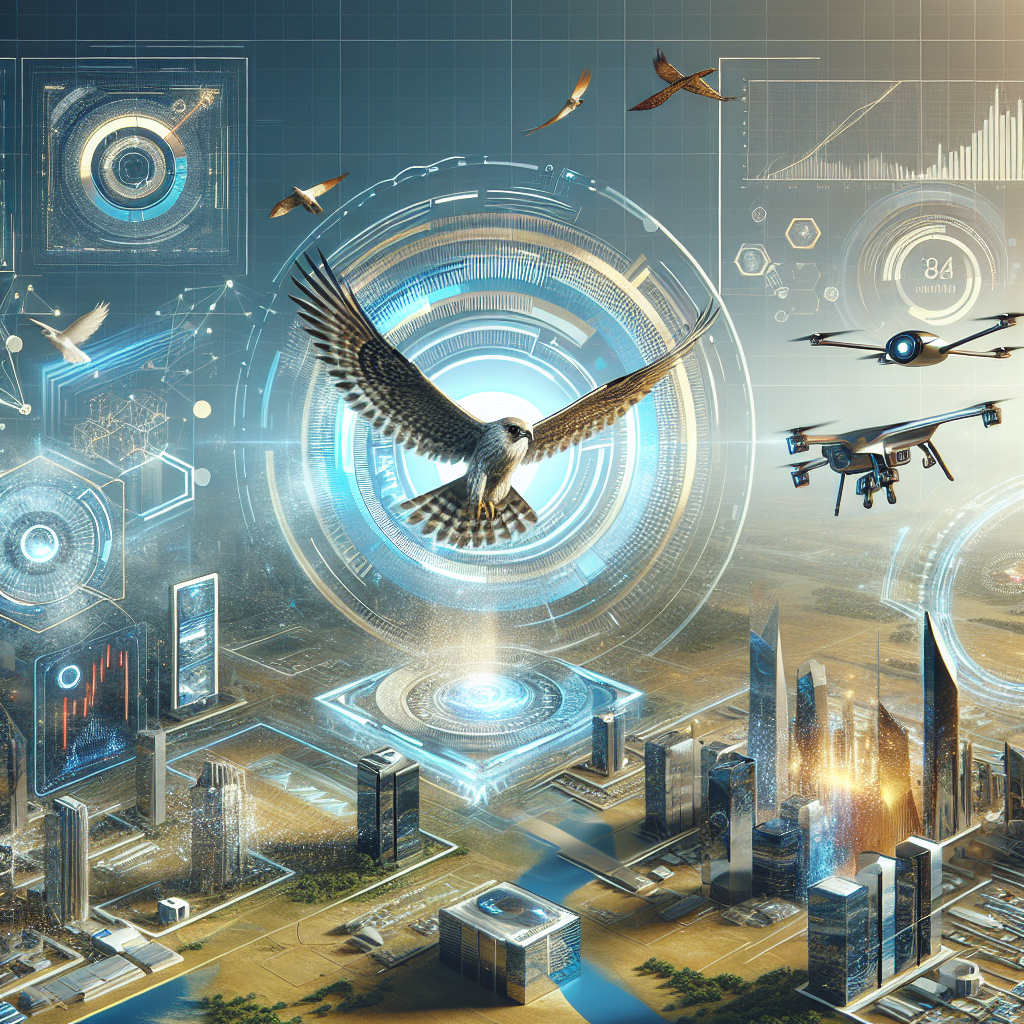 Falcon Technology Real Estate Leads Reviews
