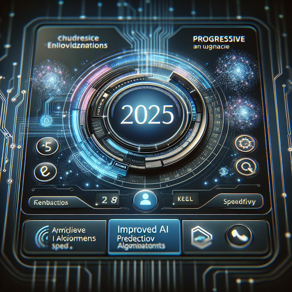 Features Of A Progressive Dialer