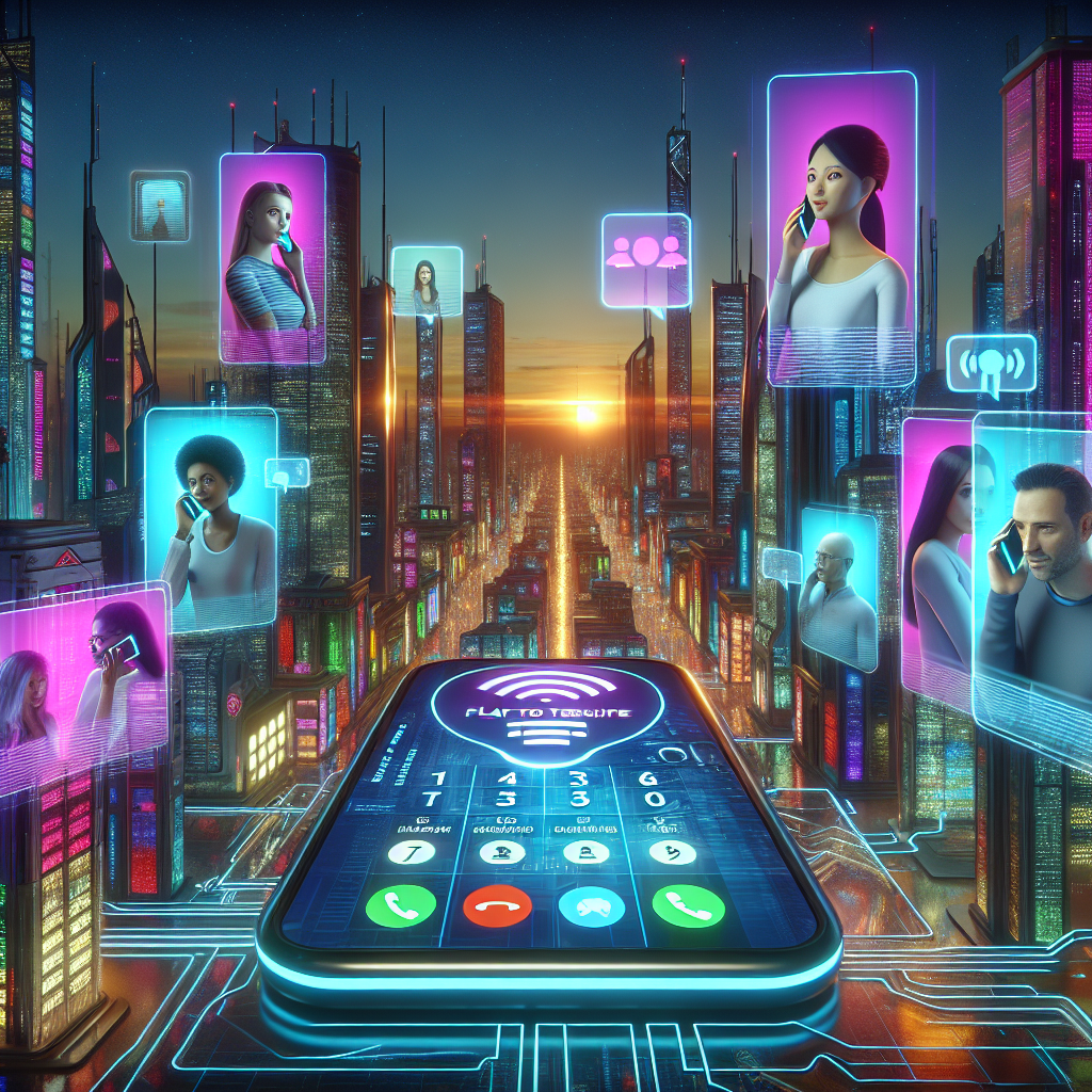 Flat rate phone answering service