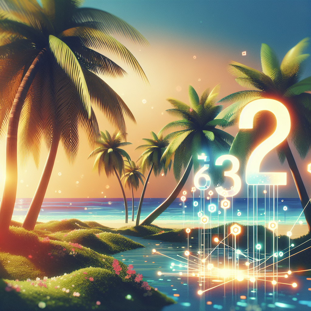 Florida virtual number