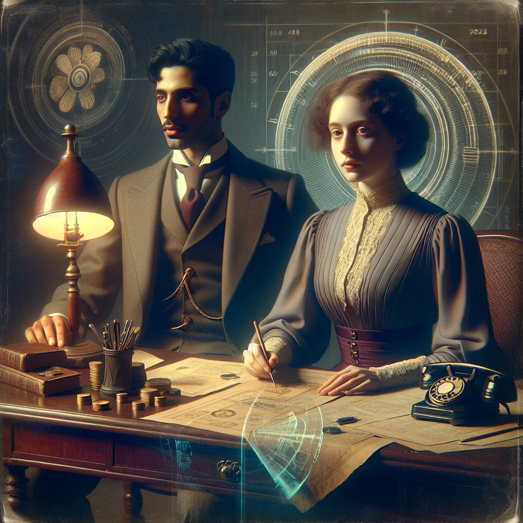 Free cold calling scripts for real estate agents