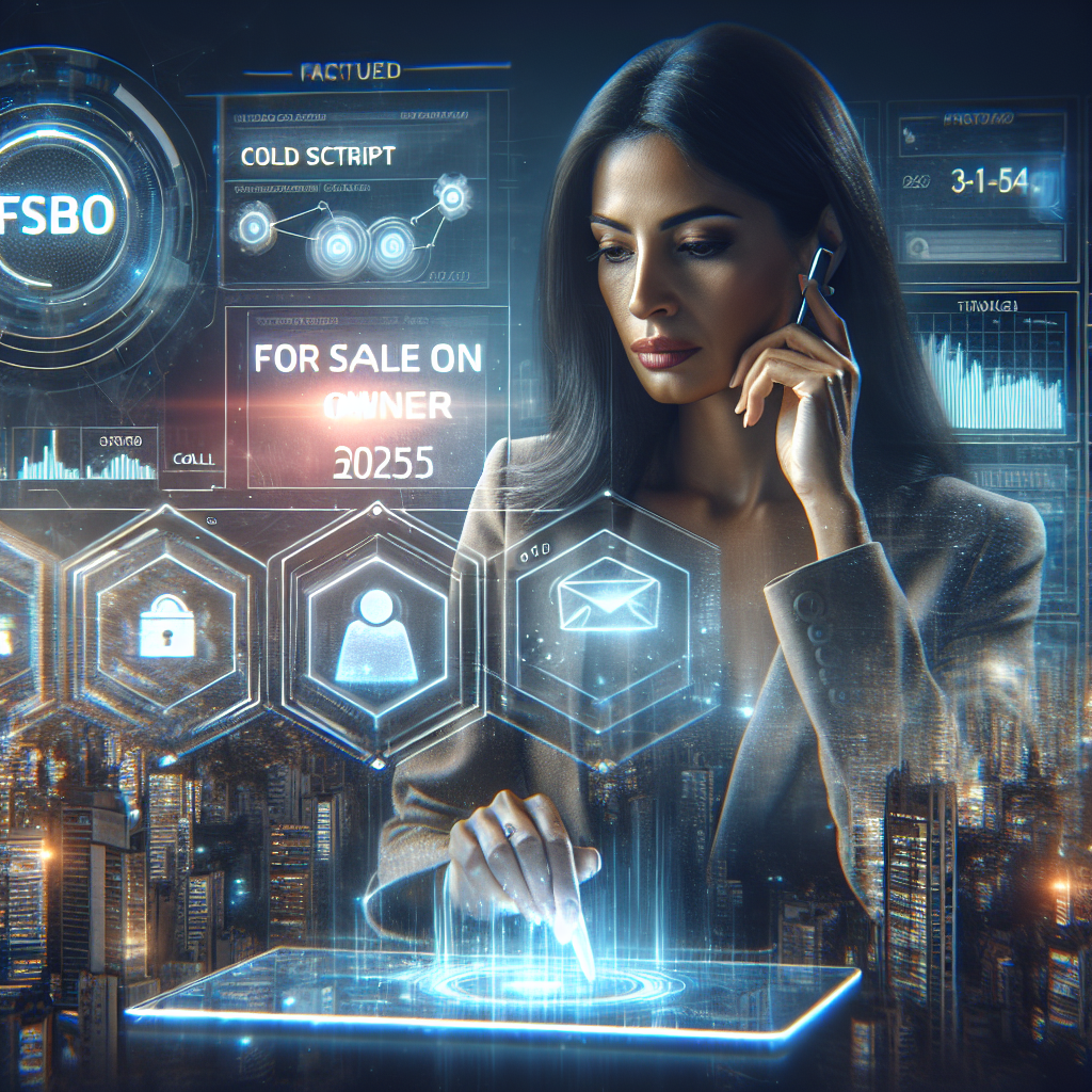 Fsbo cold call script for investors