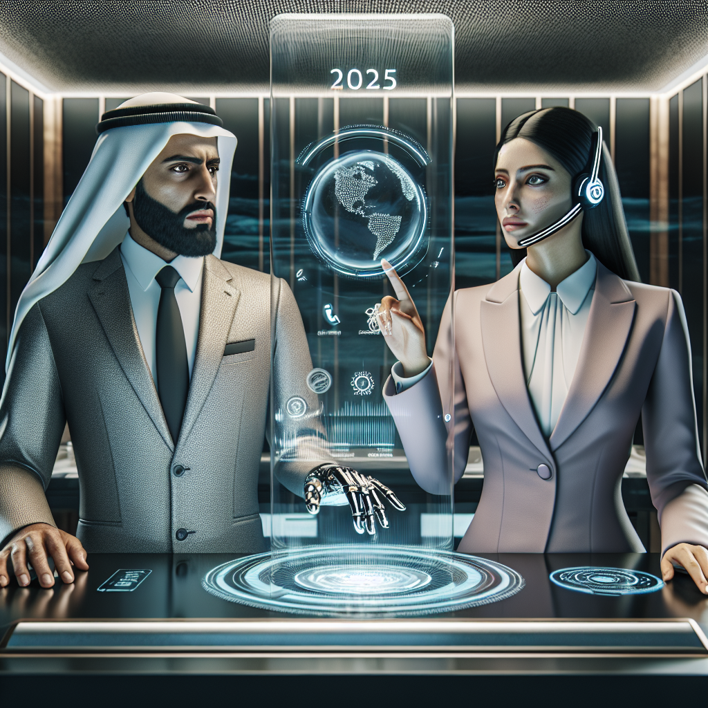 Funeral directors answering service