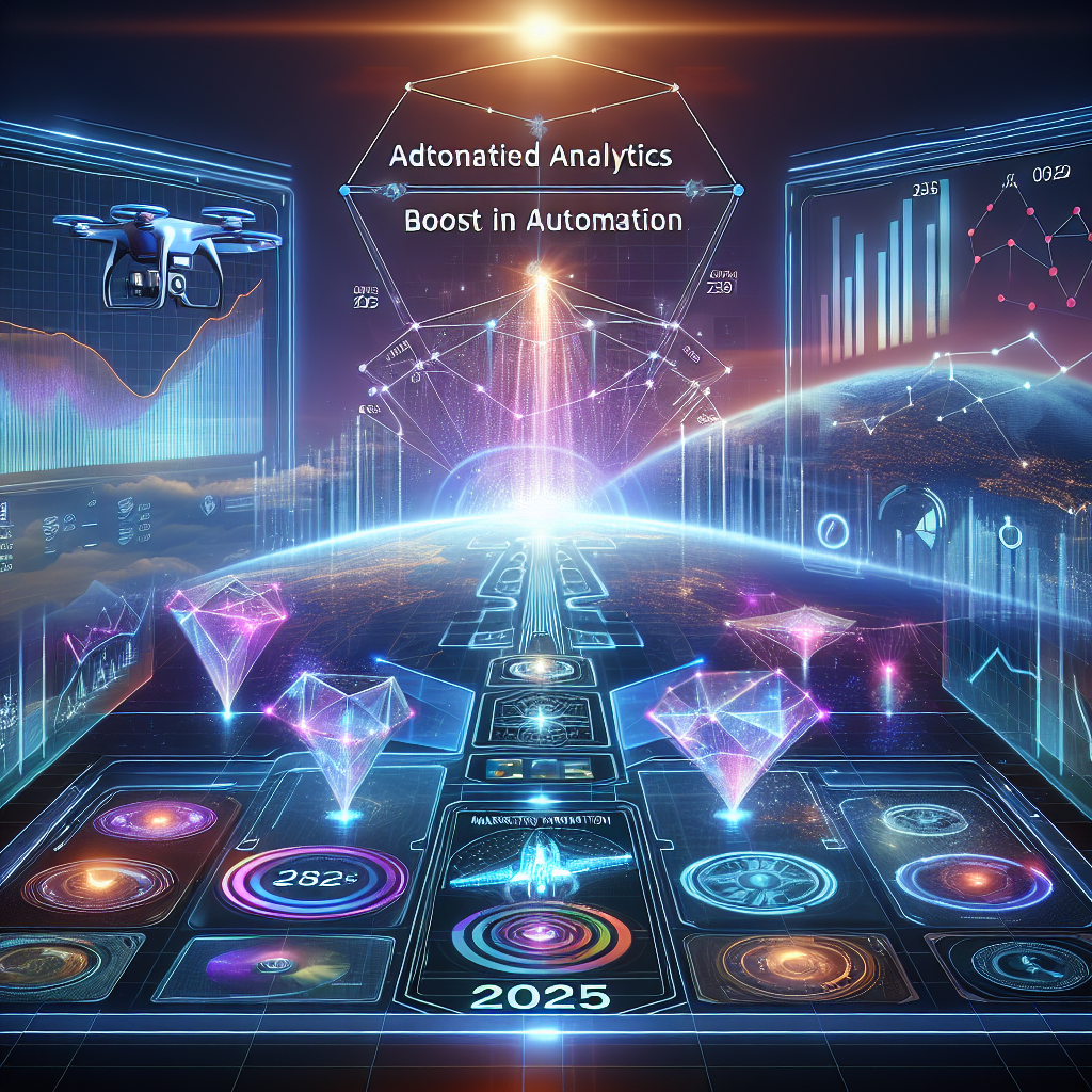 Future Of Marketing Automation