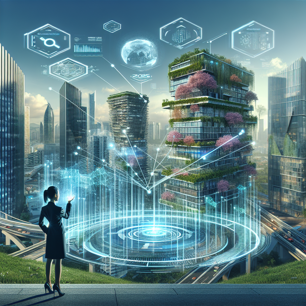 Generating Leads Real Estate
