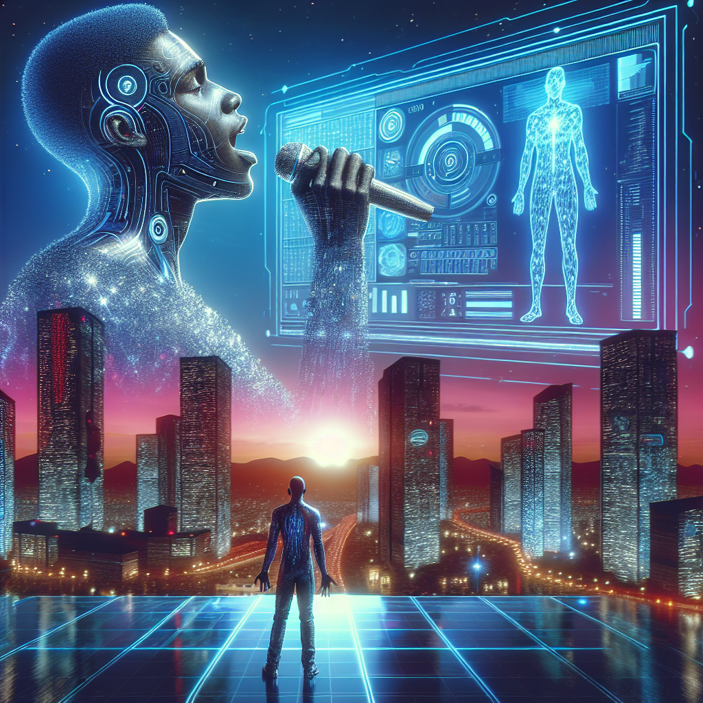 Gerald levert answering service