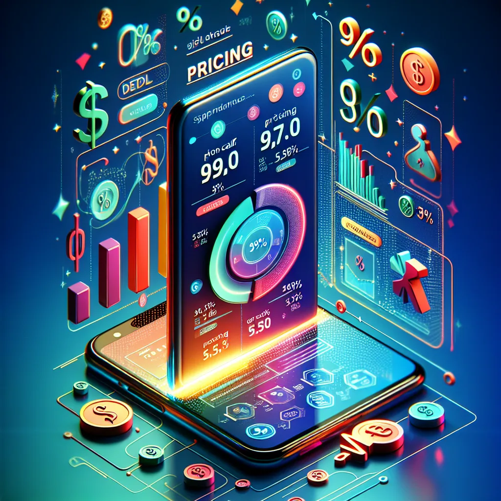 Get phone call - pricing - pricing explained