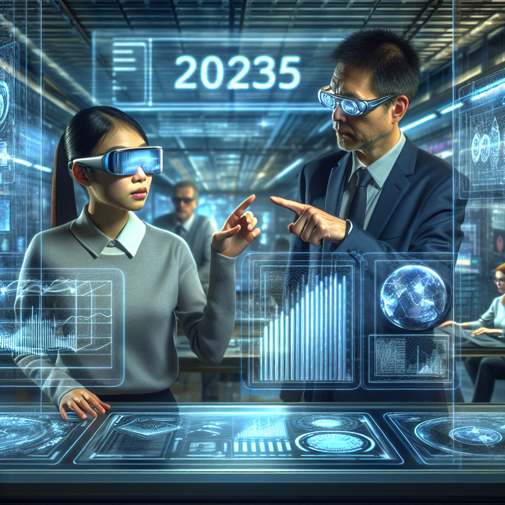 Getting bookkeeping clients