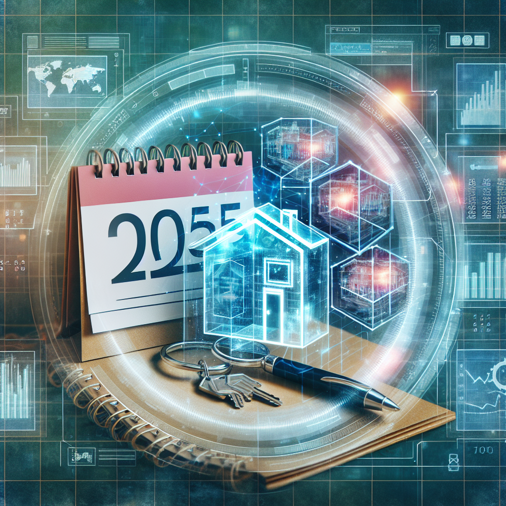 Google Real Estate Leads Generation Program