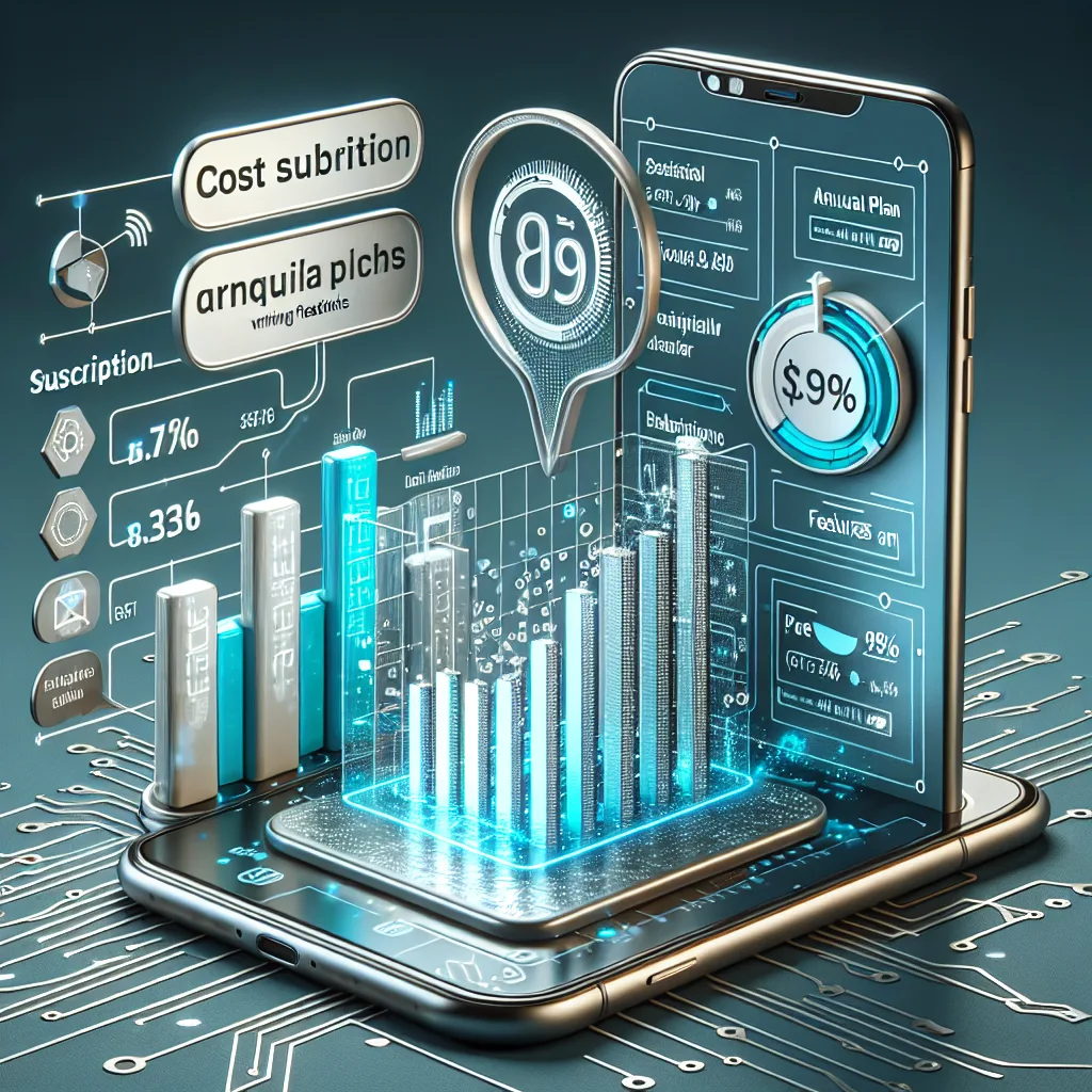 Google virtual assistant phone call - pricing - pricing explained