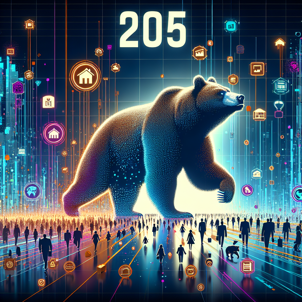 Grizzly Leads Real Estate Reviews