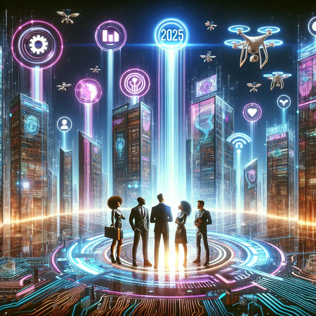 Growth Hacker Agency