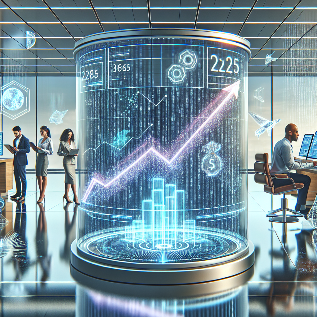 Growth Hacking Examples