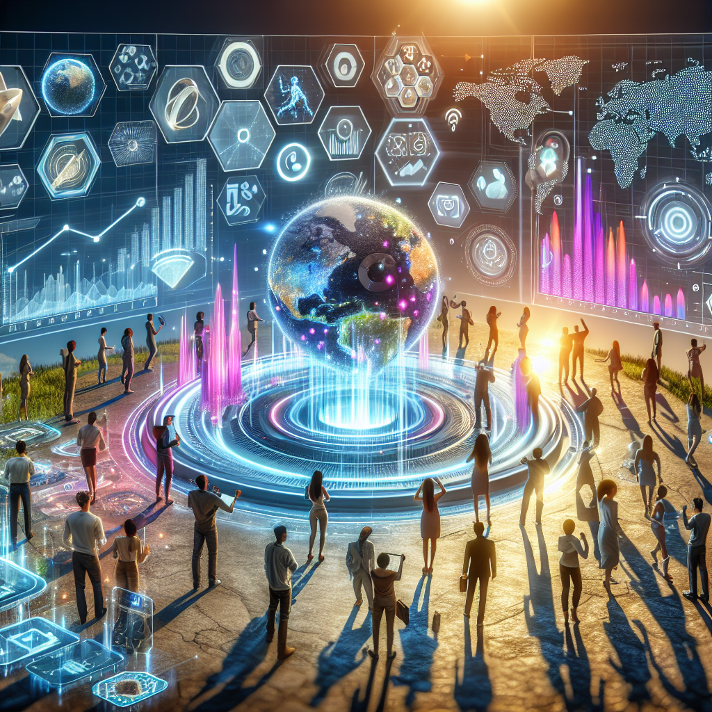 Growth Hacking Service