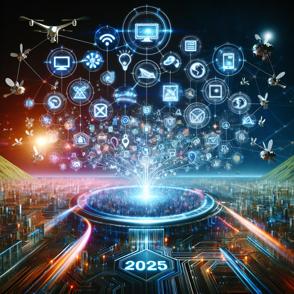 Growth Marketing Channels