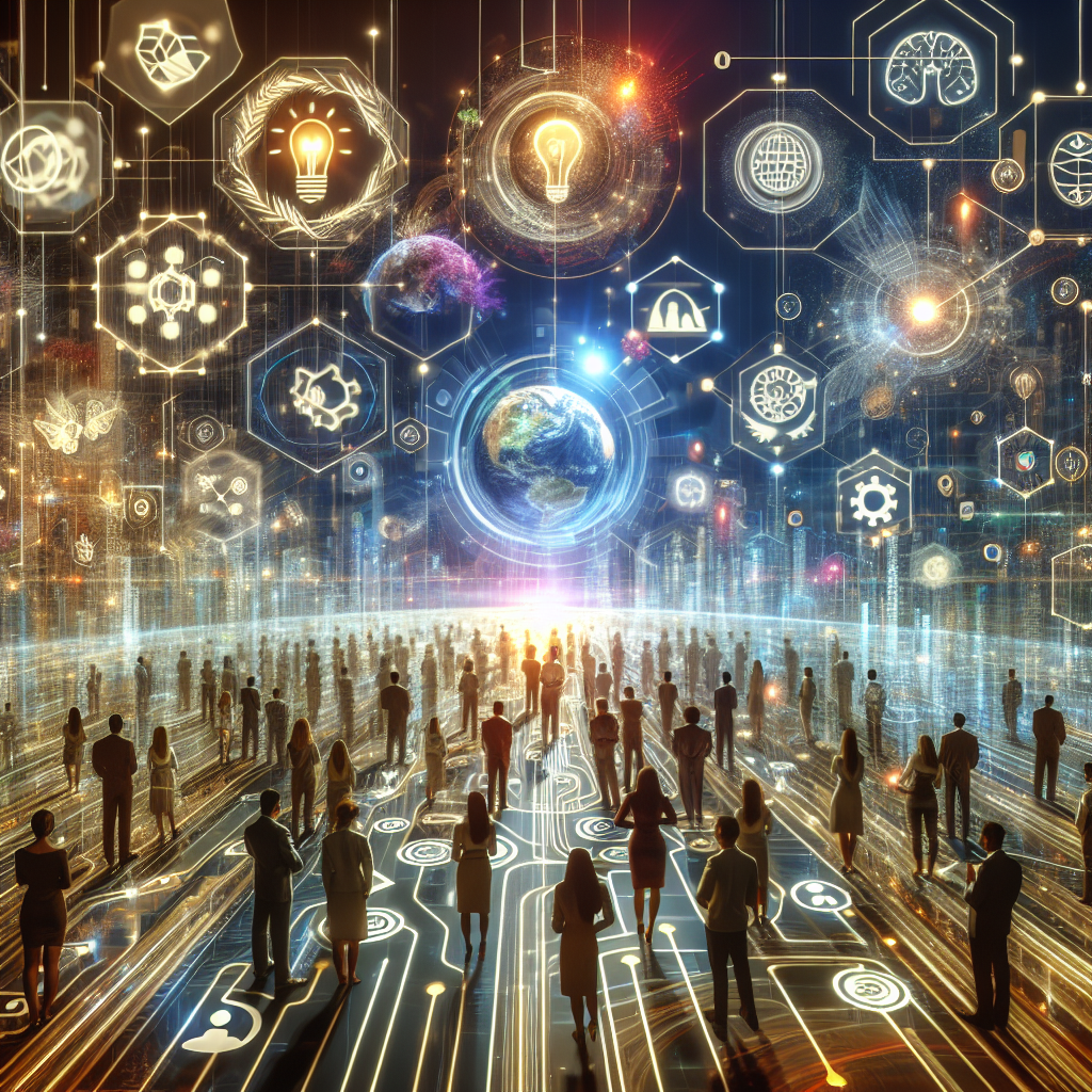 Hacking Growth
