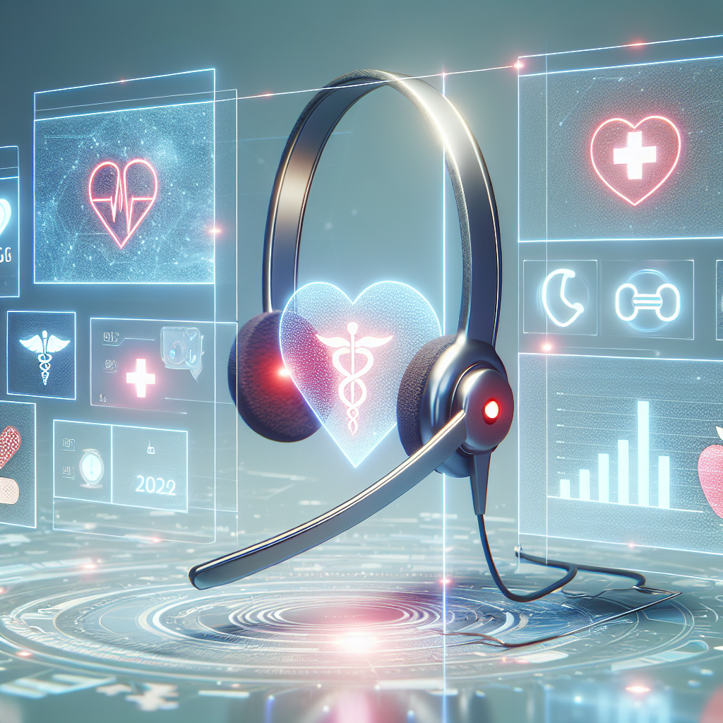 Health And Wellness Phone Outsourcing in 2025