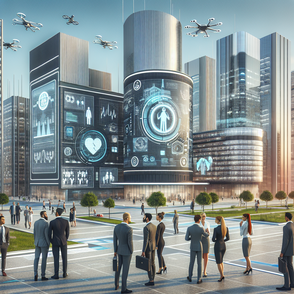 Healthcare call center outsourcing company