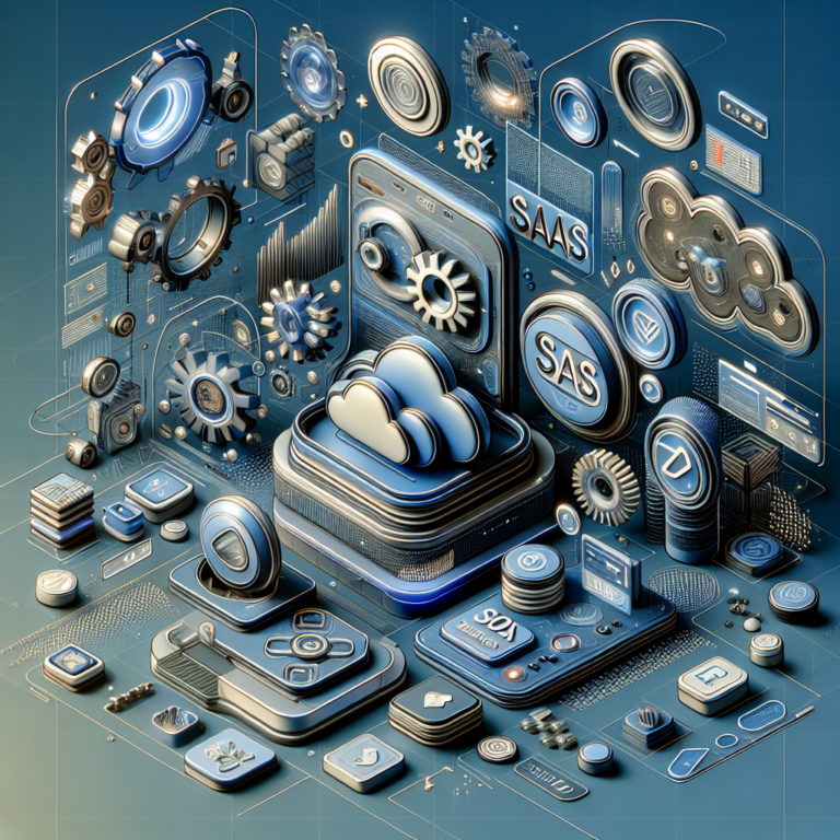 High converting landing page templates for saas marketing companies in