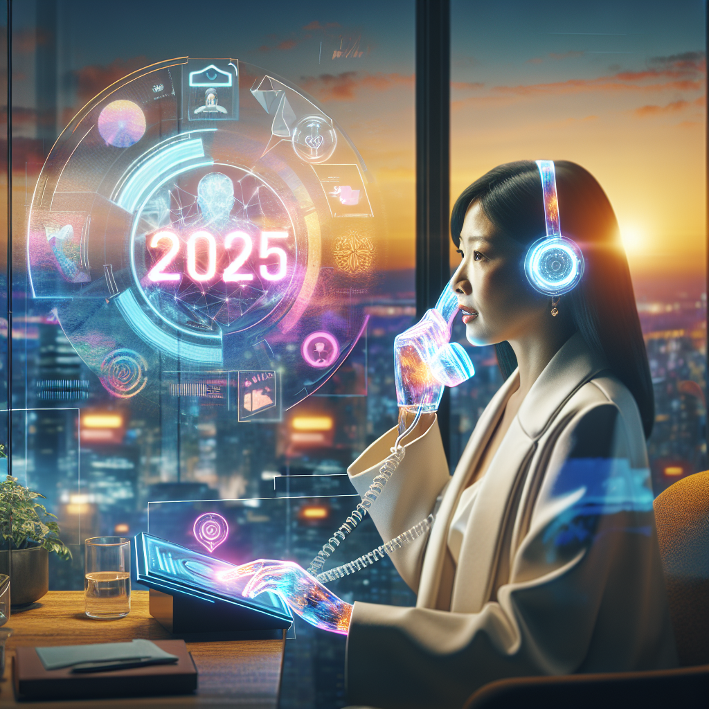 Hope to cold call for sales script