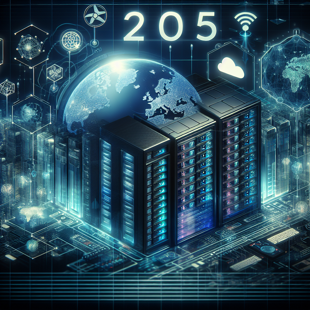 Hosted Pbx Providers