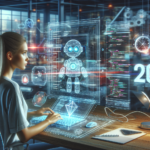 How To Create A Bot To Automate Tasks For You in 2025 - Callin