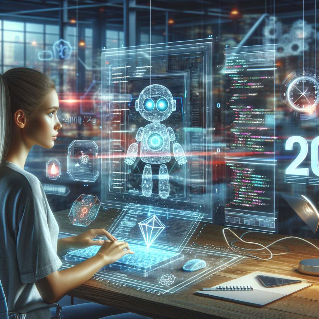 How To Create A Bot To Automate Tasks For You in 2025 - Callin