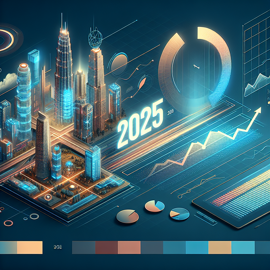 How To Generate More Leads In Real Estate in 2025