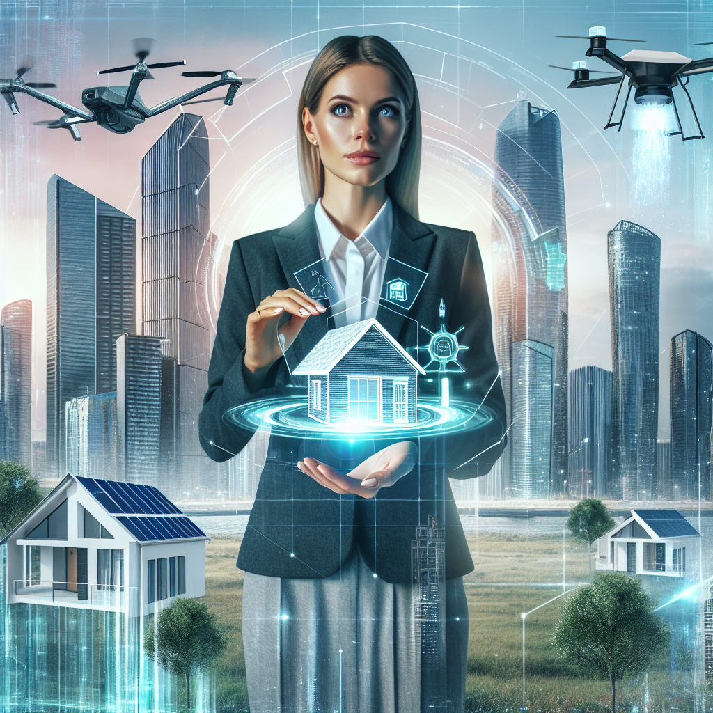 How To Get Real Estate Leads As A New Agent