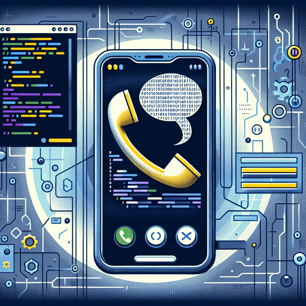 How To Make A Text-To-Speech Phone Call In ASP.NET