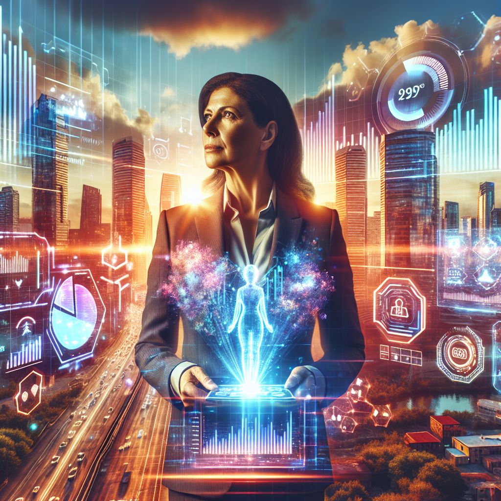 How can i get more clients for my business