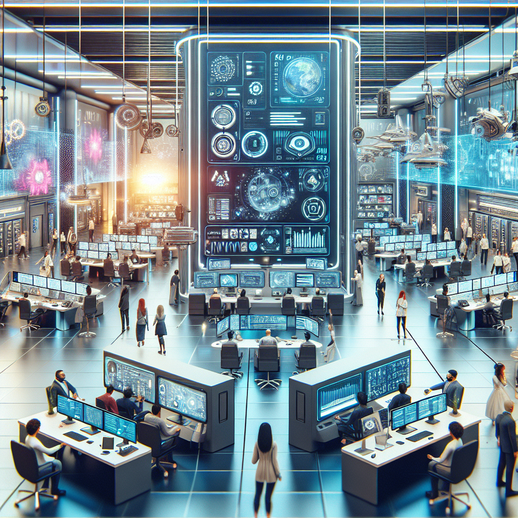 How can i start a call center business