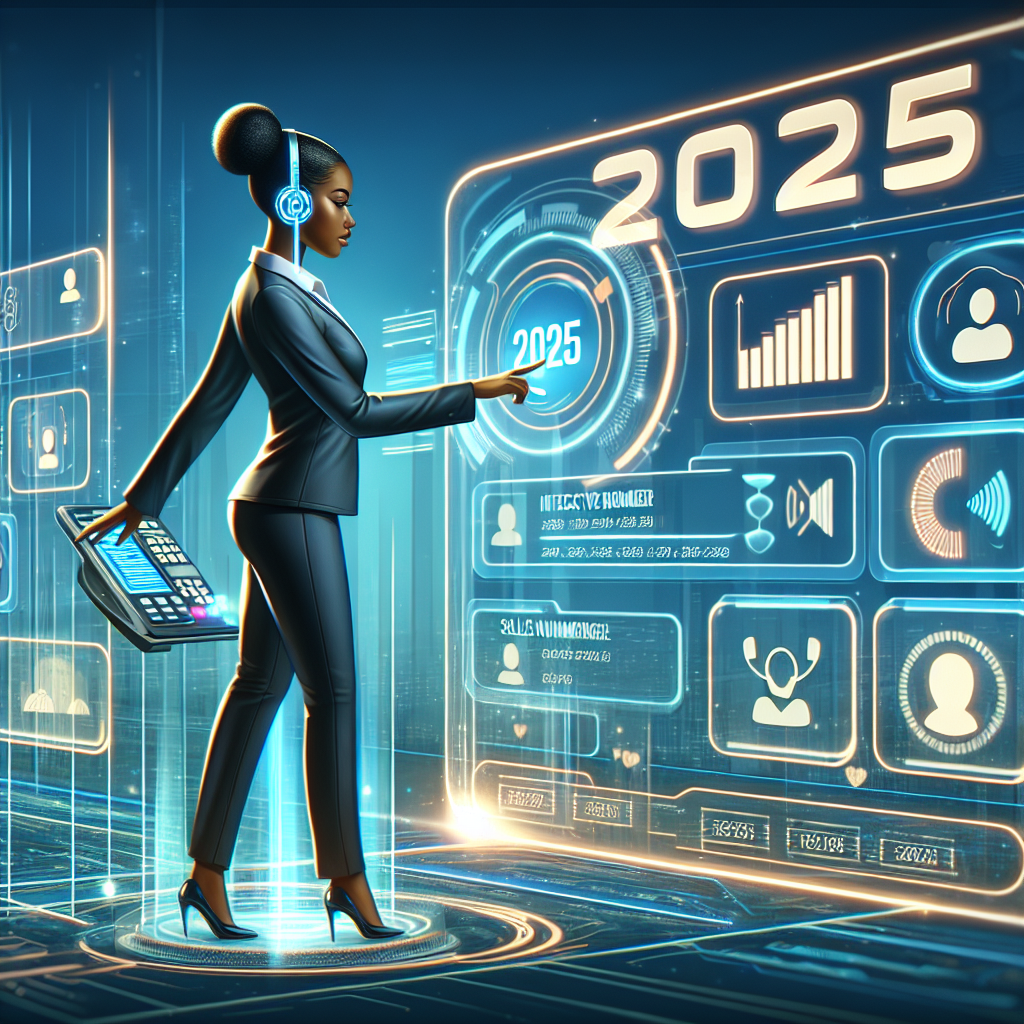 How many cold calls a day